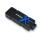 PATRIOT USB 3.0 128GB 150MB/s PEF128GSBUSB - 237077 - zdjęcie 2